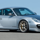 Illustration for article titled The Porsche 911 GT2 RS Will Be Back, But Not Yet